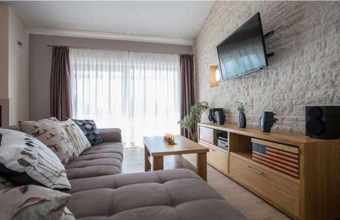 Villa Nikolas by aneo travel - Foto 11