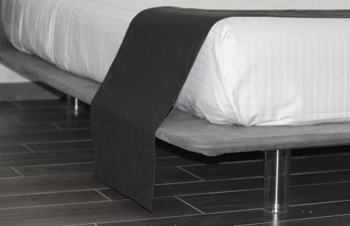 Dimora Due Galli - Foto 70