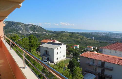 Apartments Jukic - Foto 41