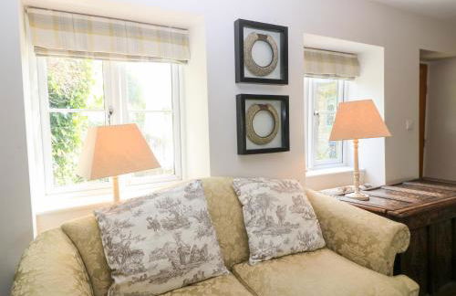 Fairview Cottage - Foto 7