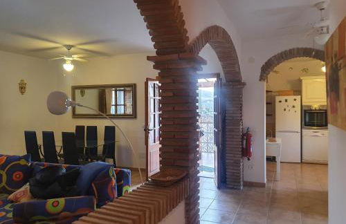 Casa domi - Photo 20