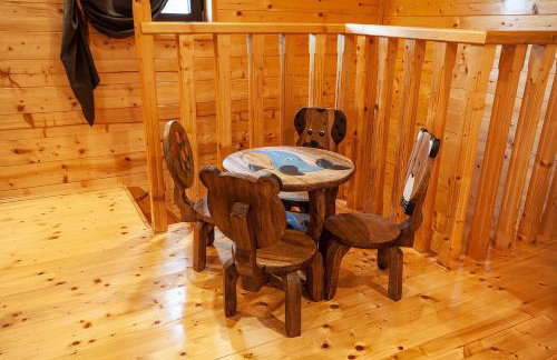 Father's Land - Foto 32