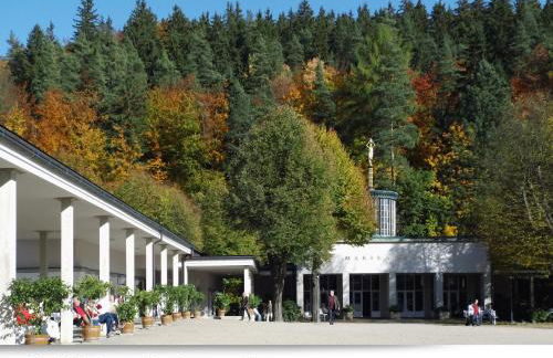 Ferienwohnung Belasarte - Foto 28