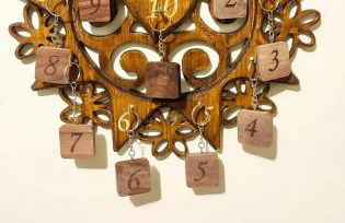 Casale Ferrantino - Photo 26