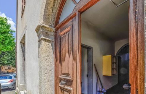 1 Bedroom Amazing Apartment In Ghisoni - Foto 6