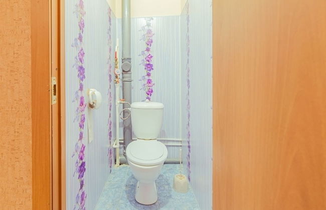 Standard 1 - Photo 9