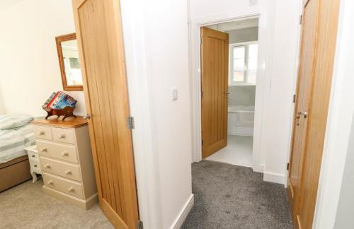 Larch Lodge - Photo 14