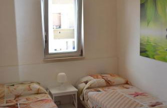 Terrazza sul mare - Foto 26