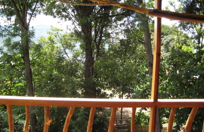 Tzikin Jaay - Foto 10