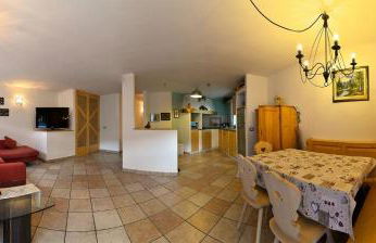 Casa Fam.Barbolini - Photo 5