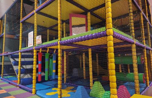 North Devon Resort - Foto 6