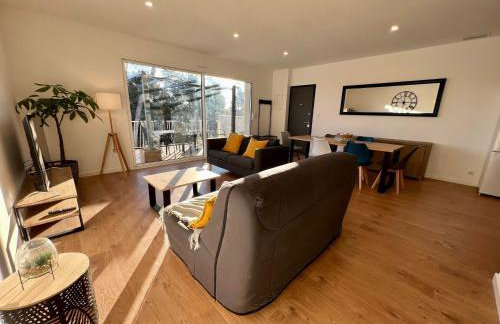 la Pascaline - Foto 12