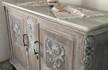 Galatea House Katoï with patio - Foto 7