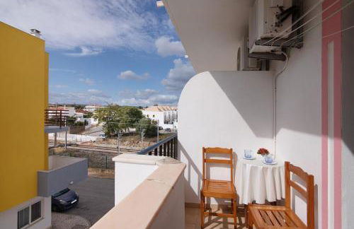 Casa Lagar - Foto 20