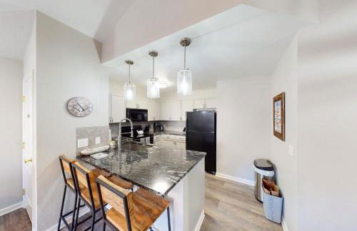 Crazy Horse Condo - Foto 12