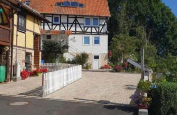 BALIKU APARTMENT 2nd floor with balcony - Foto 12