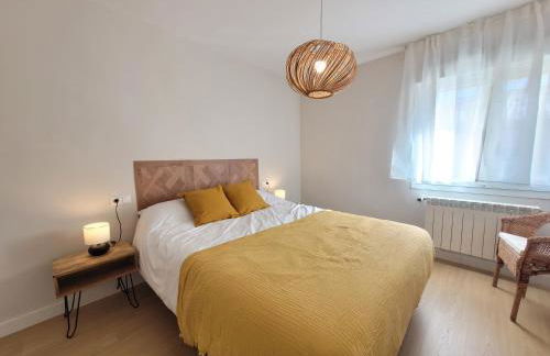 El Refugio de Abejar - Foto 55