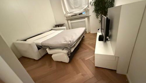 Milano Navigli Corte Bella - Foto 5