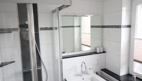 Appartementhaus Kogge - Foto 5