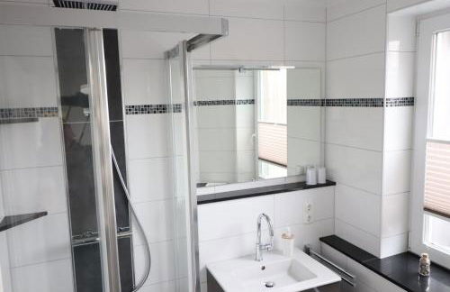 Appartementhaus Kogge - Foto 5