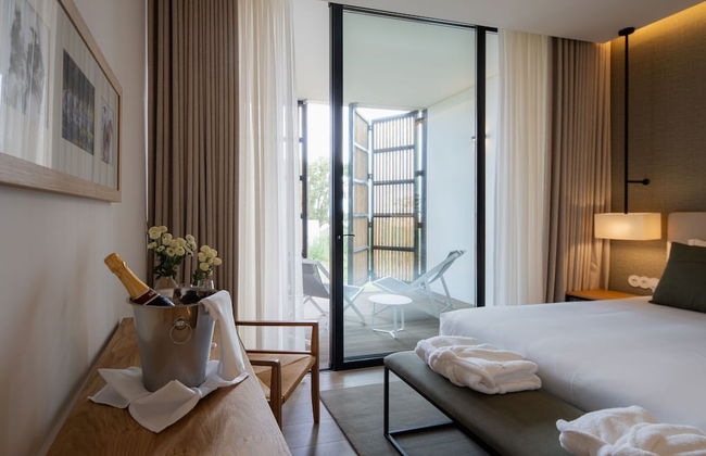 Lusitano Garden Villas - Foto 10