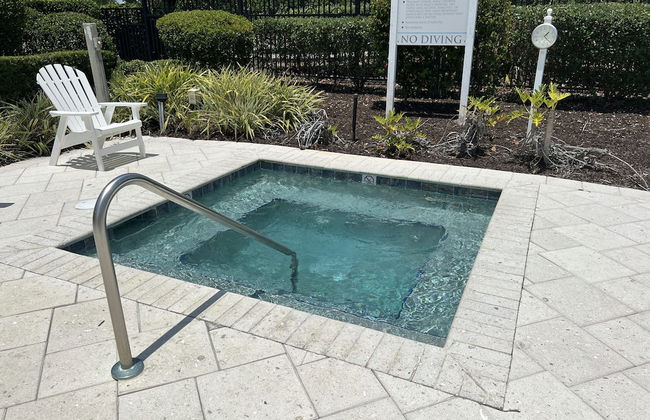 Sunset Views - Foto 39