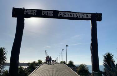 Casa em Itaoca a 200 metros da praia Perto de TUDO - Photo 52