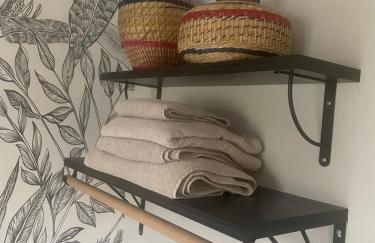 Nid douillet - Foto 19