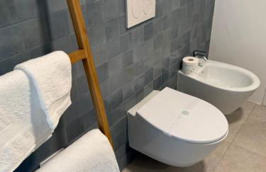 Appartamento VINESSA - Residence OLIVEA - Foto 22