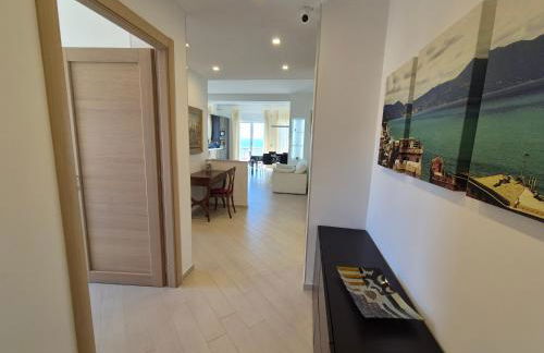 Alloggio Ametista a pochi passi dal mare - Foto 3