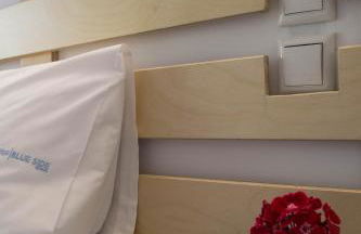 Blue Side Studios - Foto 29