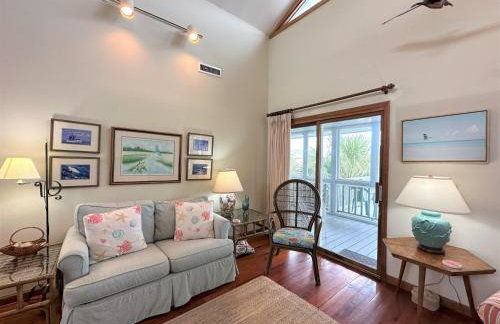 Shark's Tooth - Foto 20