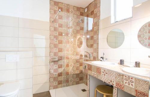 Le Mas Toupian - Foto 18