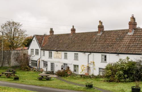 Stable Cottage - Foto 27