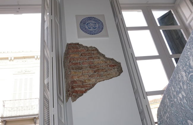 Apartamentos Mediterránea Centro - Foto 10