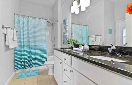 Sunset every single day ReserveView 4BRElevator - Foto 44