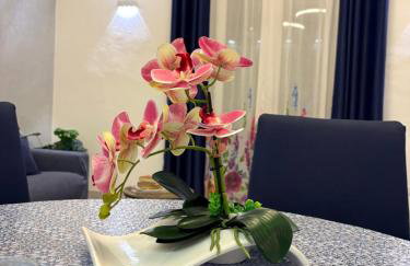 Stefy's House - Foto 36