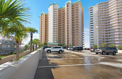 Hidden Dunes 1803 - Foto 100