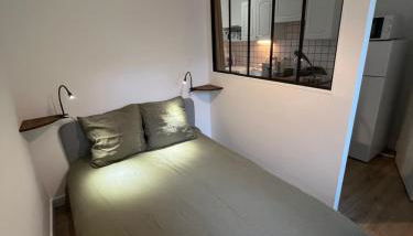 Les horizons de Jules - Foto 2