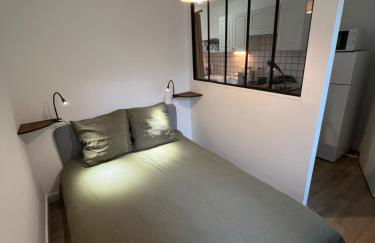 Les horizons de Jules - Foto 2