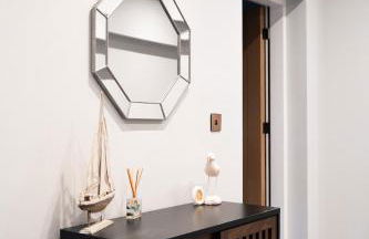 Stunning 2 Bedroom Beach Apartment With Garden - Foto 13