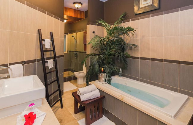 Ocean Dream Cabarete - Foto 47