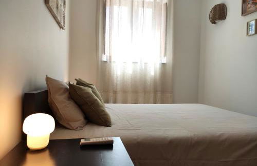 O Encanto da Vila - Foto 9