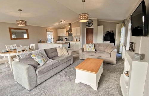 Waterside Retreat - Foto 34