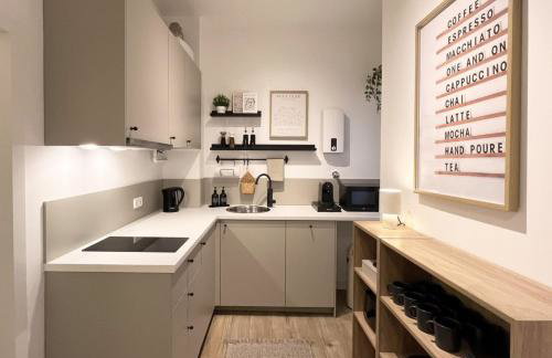 Domblick 1 I Zentral I Parkplatz I Nähe Veltins-Arena - Photo 5