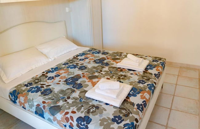 La Bella Capitana in Quartu Santa Elena - Foto 5