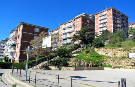 Bianca Seaview & Beach Apartment - Photo 24