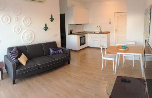 The Resthouse - Foto 13