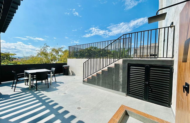 Cipres Apartments - Foto 28