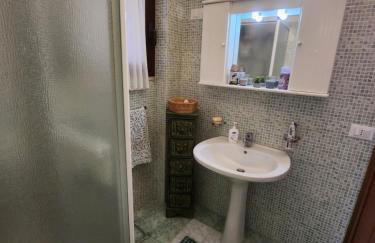 Porta Trapani Guest House - Foto 12